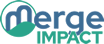 Merge Logo